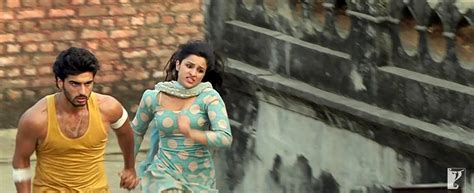 hd video sex hindi|Indian Full HD 1080p Porn Videos: Hot Sex with Amateurs